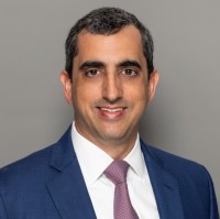 Gonzalo Alberto Diaz