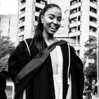 Nthabiseng Bhengu