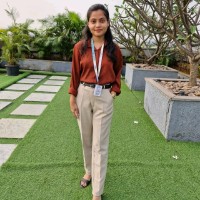 Ashvani Yadav