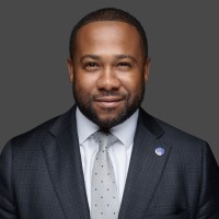 Christopher Wyche