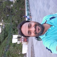 Amit Kumar