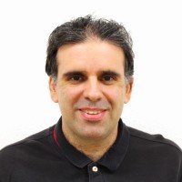 Alberto Rodríguez Alonso