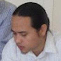 michael ranola
