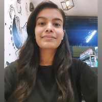 Varsha Dahare
