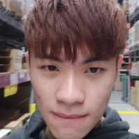 Leong Ka Hou