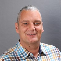 Michael Mutig
