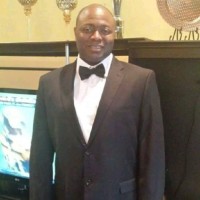 Dewayne Mace Ph.D RBLP-T