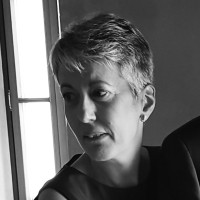 Marcella Andreotti