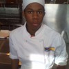 Queshawn Mclean