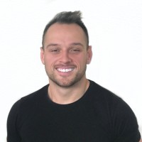 Brandon Ramsey