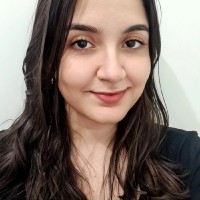 Thamyris Oliveira Soares