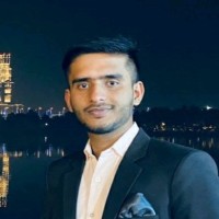 Vikash Kumar Jha