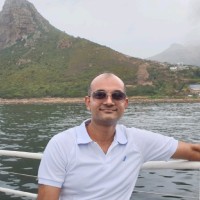 Aditya Bansal