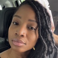 Basimah M.