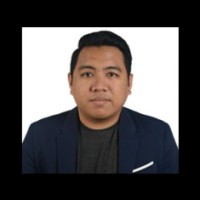 Muhammad Faris Anaqi Salahuddin