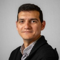 Hani Zahiri