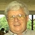 David Wiseley