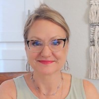 Sharon Dobbs, LCSW