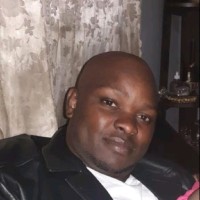 Chris Sipho Langa