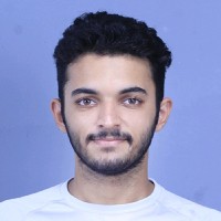 Alex Mathew