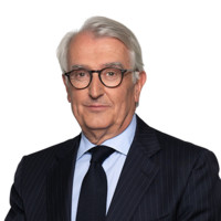 Régis Lassabe