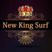 tiago felipe braz braz