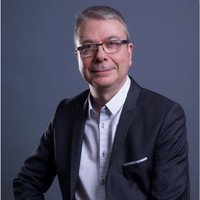 Bruno Chassagne