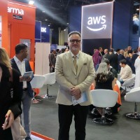 Mehdi Arabzadeh Yekta