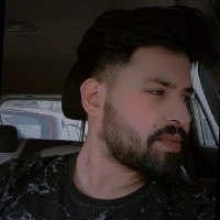 Sunny Singh