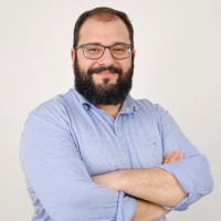 Hugo Fernández De Velasco Avilés