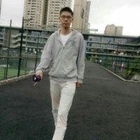 吕锋文