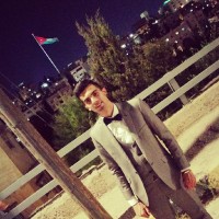 Amro Naser