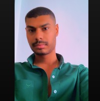 Mina Essam