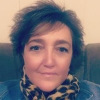 Penny Radford