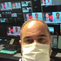 Samuel Batista