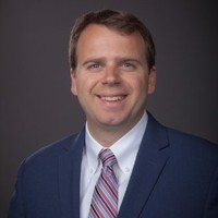 Kyle Bridges
