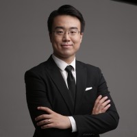 Haipeng Xian