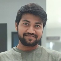 Pushpraj Wagadre