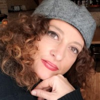 Ana Belén Leiño ≡ Seo Project Manager