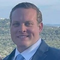 Greg Buratowski