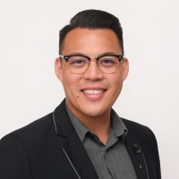 Rodney Mallari