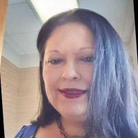 Norma Dietz-Lee