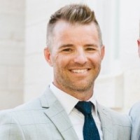 Scott Moysh