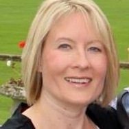Hayley Douglas