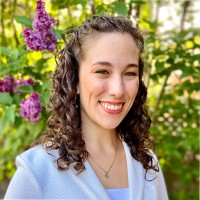 Jacqueline Nestico, Msc