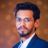 Mohammad Golam Rabby