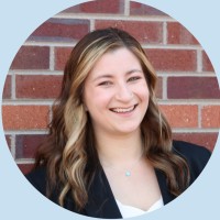 Devra Lewin, M.S.