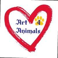Art 4 Animals