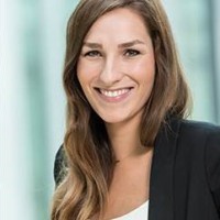 Franziska Hackmann
