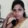 Chandrakala N